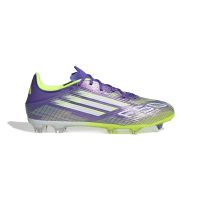 adidas F50 League Firm/Multi-Ground Boots 41 1/3