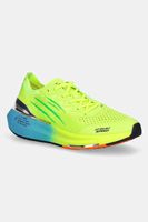 PLEIN SPORT sneakers Atomic Speed