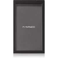 MAC Cosmetics Pro Palette Small палитра сменяема 1 бр.