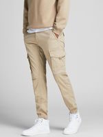 Jack & Jones Paul Hose Beige