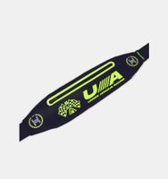 UA Flex Run Pack Belt