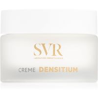 SVR Densitium Hautcreme zur Verjüngung der Haut 50 ml