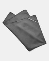 Under Armour PERFORMANCE towel