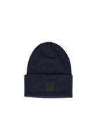 Boss Cappello Uomo