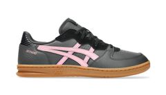 Asics Skyhand OG Unisex - Adidași Asics - Gri - 1203A451-020-6.5 - Size: 6.5