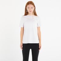 T-shirt On Focus Tee Orchid XS