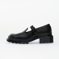 Trampki Dr. Martens Maybole MJ Mary Jane Black EUR 40
