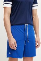 Tréningové šortky Under Armour Tech