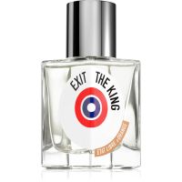 Etat Libre d’Orange Exit The King Eau de Parfum unisex 30 ml