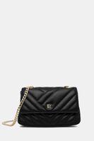 Kabelka HUGO Chris 2.0 QU_Sh. Bag