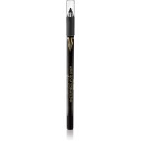 Max Factor Masterpiece Wow Liner Waterproof vodeodolná ceruzka na oči odtieň 600 Emerald Green 1.2 g