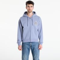 Φούτερ Vans Torched Full Zip Glacial Slate M