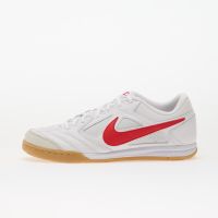 Sneakers Nike Gato White/ Univ Red-Gum Yellow-Photon Dust EUR 40.5