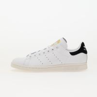 Trampki adidas Stan Smith Ftw White/ Core Black/ Core White EUR 44