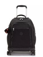 KIPLING Ruksak 'NEW ZEA'  crna