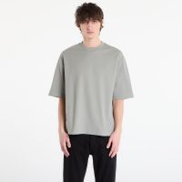 T-shirt Calvin Klein Jeans Ss Relaxed Cooling Piqu Tee Beige S