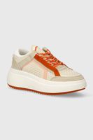 Marc O'Polo sneakers