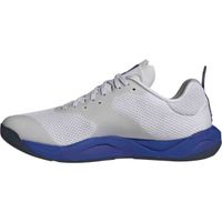 adidas RAPIDMOVE TRAINER M Мъжки спортни обувки, бяло, размер 44