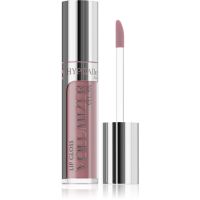 Bell Hypoallergenic Lipgloss für mehr Volumen mit feuchtigkeitsspendender Wirkung Farbton 12 Hazelnut 4.2 g