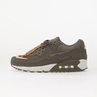 Trampki Nike Air Max 90 Cave Stone/ Cave Stone-Dark Beetroot EUR 39