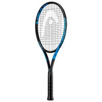 Head IG Challenge MP Mint L1 Tennis Racket