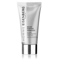 Eisenberg Hydratačný pleťový balzam (Essential Moisturising Balm) 75 ml