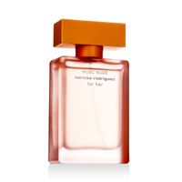 Narciso Rodriguez Musc Nude For Her EDP 50 ml W