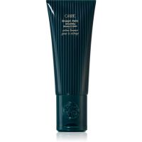 Oribe Straight Away Smoothing Blowout Cream Stylingcreme für thermische Umformung von Haaren 150 ml