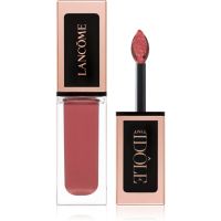 Lancôme Idôle Tint Flüssiges Lidschatten Farbton 07 Earth Red 7 ml