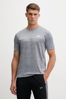Športové tričko Under Armour UA Tech Utility