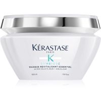 Kérastase Symbiose Masque Revitalisant Essentiel regeneracijska maska za lase 200 ml