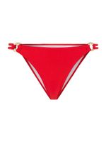 LSCN by LASCANA Bikini donji dio 'Baila'  crvena