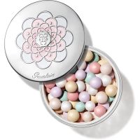 GUERLAIN Météorites Light Revealing Pearls of Powder tónovacie perly na tvár odtieň 02 Clair 25 g