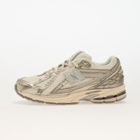 Sneakers New Balance 1906 Arid Stone EUR 44