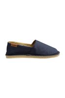 Havaianas Espadrilky Havaianas ORGINE IV