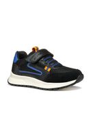 Geox sneakers pentru copii BRIEZEE