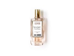 SAPHIR - Muse Night Velikost: 50 ml