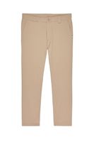 Tommy Jeans Trousers - TJM DAD CHINO beige