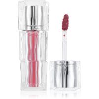 TIRTIR Waterism Glow Tint długotrwały błyszczyk do ust o działaniu nawilżającym odcień 12 Rich Rush 4 g