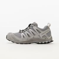 Sneakers Salomon Xa Pro 3D Alloy/ Silver/ Lunar Rock EUR 38