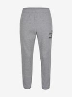 O'Neill Future Surf Jogginghose Grau