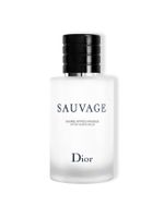 Dior Sauvage - balzám po holení 100 ml