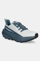 Mammut Outdoorová obuv Mammut Aenergy Hike Low GTX