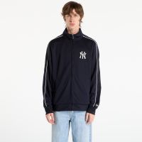 Φούτερ New Era MLB Piping Track Top New York Yankees UNISEX Navy M