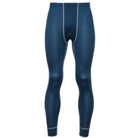 Sensor ACTIVE M Мъжки функционален клин, синьо, размер