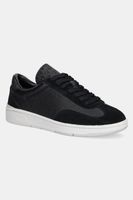 Michael Kors sneakers Wilton