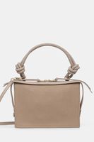 Steve Madden kabelka typu tote dámska z imitácie kože Bamren