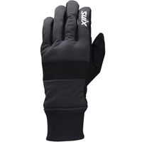 Pánské rukavice Swix Cross Glove M