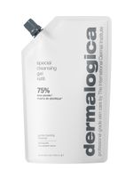Special Cleansing Gel, náplň 500 ml