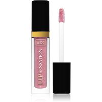 Wibo Lip Sensation Lipgloss #1 5 g